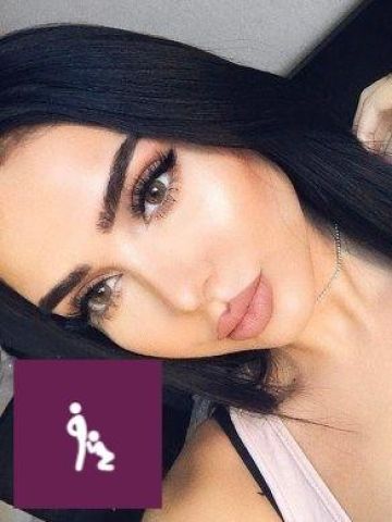 Зоя